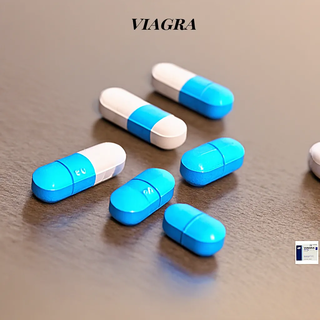 Comprare viagra farmacia senza ricetta